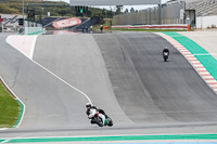 may-2019;motorbikes;no-limits;peter-wileman-photography;portimao;portugal;trackday-digital-images